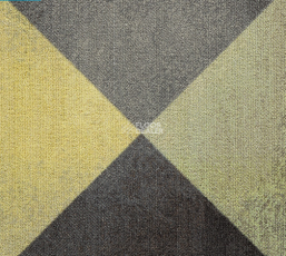 Milliken Clerkenwell thc 103-79-108 Saffron Hill фото 1 | FLOORDEALER